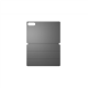 Lenovo Accessories Folio Case Idea Tab Pro Gen2