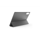 Lenovo Accessories Folio Case Idea Tab Pro Gen2