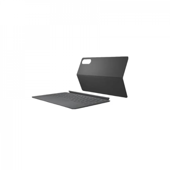 Lenovo Accessories Keyboard Pack for Idea Tab Pro Gen2 | Lenovo Luna Grey