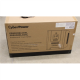 SALE OUT. CyberPower Smart App UPS Systems | PR2200ELCDSL | 2200 VA | 1980 W | DAMAGED PACKAGING