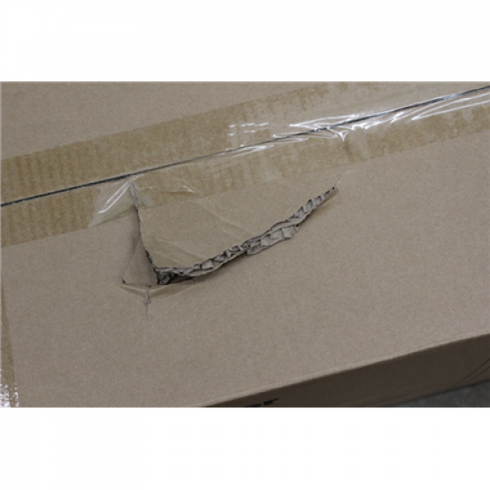 SALE OUT. CyberPower Smart App UPS Systems | PR2200ELCDSL | 2200 VA | 1980 W | DAMAGED PACKAGING