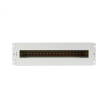 Lanberg 19