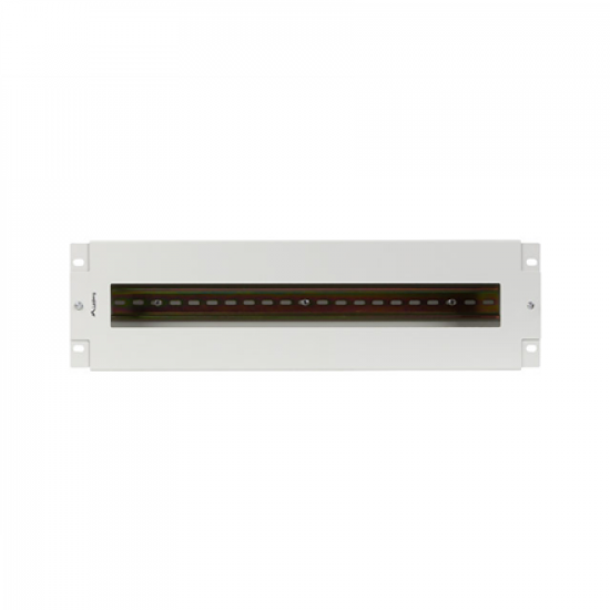 Lanberg 19