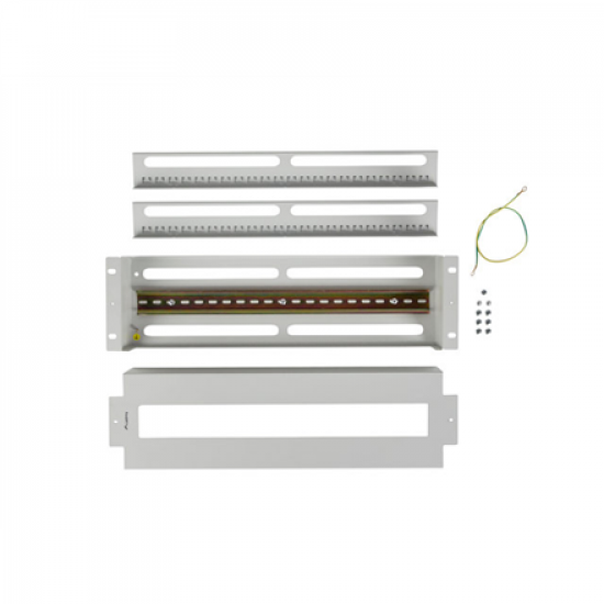 Lanberg 19