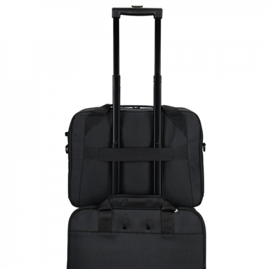 Targus Classic 15-16