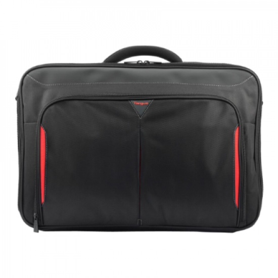 Targus Classic 17-18