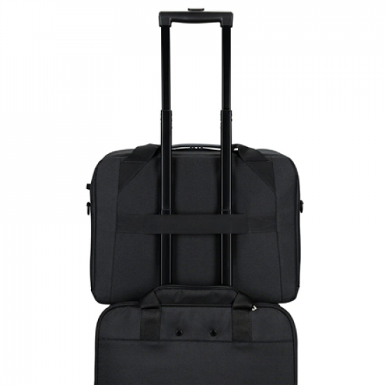 Targus Classic 17-18