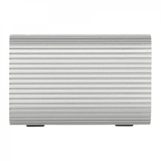 Targus Thunderbolt 5 Triple Video 8K EcoSmart Dock with 140W EPR | Targus