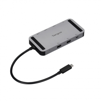 Targus USB4 Dual 4K HDMI Mini Dock | Targus