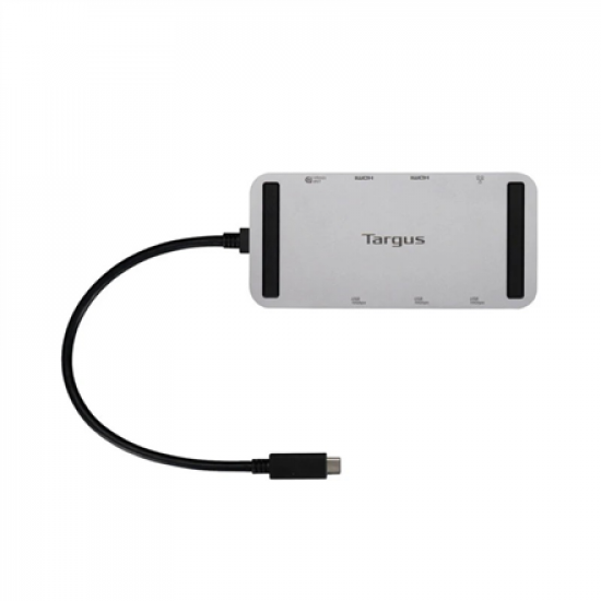Targus USB4 Dual 4K HDMI Mini Dock | Targus