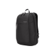 Targus Intellect Essentials Backpack 15.6”, Black | Targus