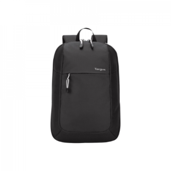 Targus Intellect Essentials Backpack 15.6”, Black | Targus