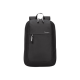 Targus Intellect Essentials Backpack 15.6”, Black | Targus