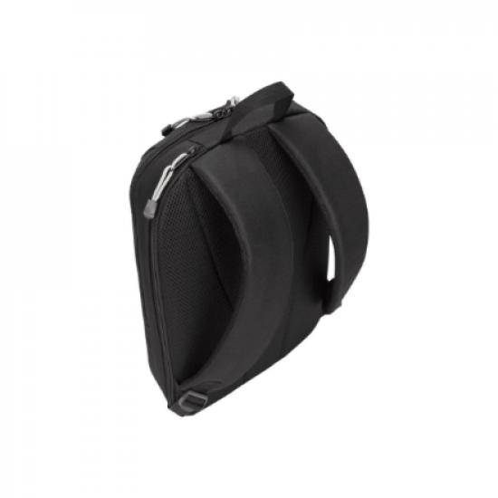 Targus Intellect Essentials Backpack 15.6”, Black | Targus