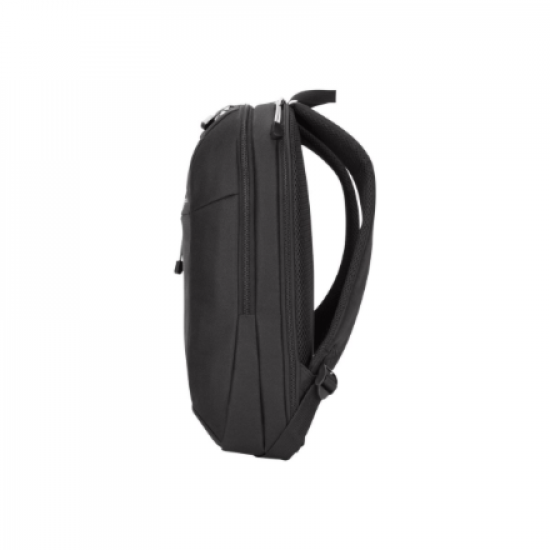Targus Intellect Essentials Backpack 15.6”, Black | Targus