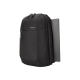Targus Intellect Essentials Backpack 15.6”, Black | Targus