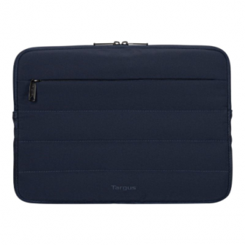 Targus Puffer 13-14
