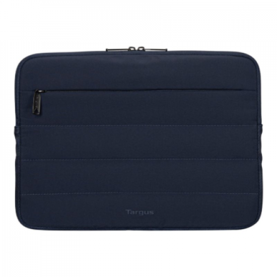 Targus Puffer 13-14