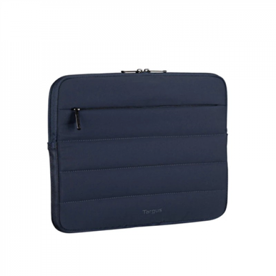 Targus Puffer 13-14
