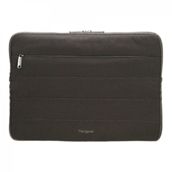 Targus Puffer 13-14
