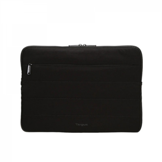 Targus Puffer 13-14