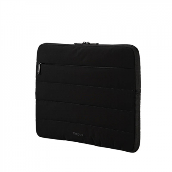 Targus Puffer 13-14