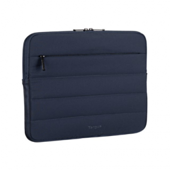Targus Puffer 15-16