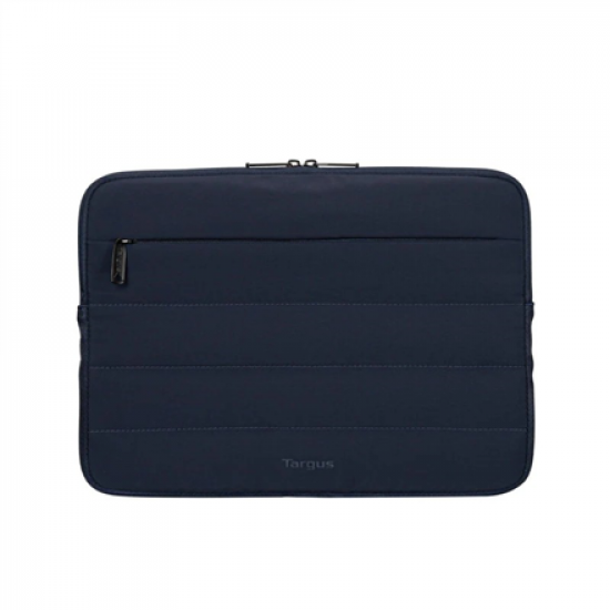 Targus Puffer 15-16