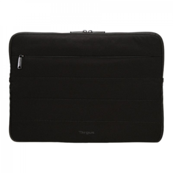 Targus Puffer 15-16