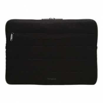 Targus Puffer 15-16