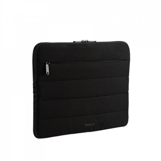 Targus Puffer 15-16