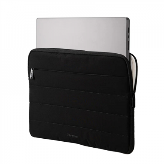 Targus Puffer 15-16