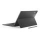 Lenovo | Idea Tab Pro Gen 2 (w/o power adapter) | ZAHD0616SE | 12.7 