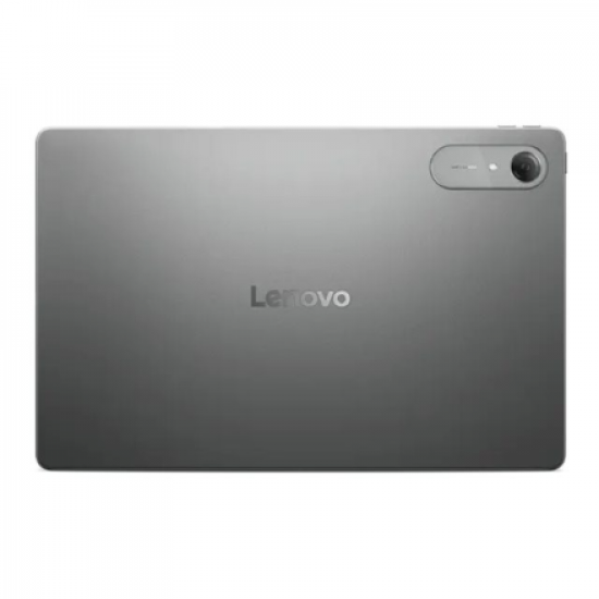 Lenovo | Idea Tab Pro Gen 2 (w/o power adapter) | ZAHD0616SE | 12.7 
