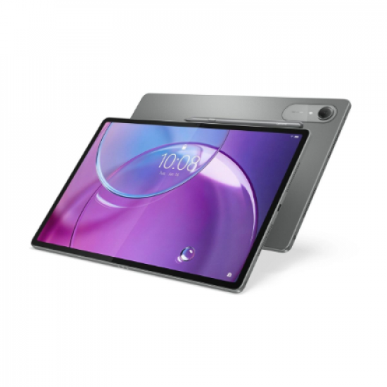Lenovo | Idea Tab Pro Gen 2 (w/o power adapter) | ZAHD0616SE | 12.7 