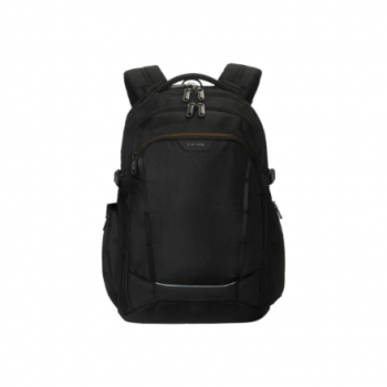 Targus Voyager EXP 17