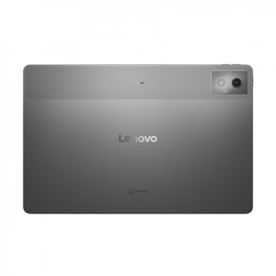 Lenovo | Idea Tab Pro Gen 2 (w/o power adapter) | ZAHD0621SE | 12.7 