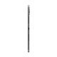 Lenovo | Idea Tab Pro Gen 2 (w/o power adapter) | ZAHD0621SE | 12.7 