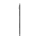 Lenovo | Idea Tab Pro Gen 2 (w/o power adapter) | ZAHD0621SE | 12.7 