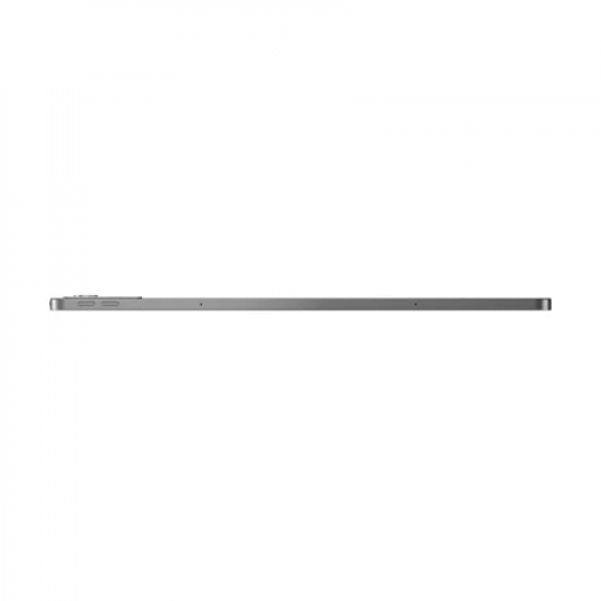 Lenovo | Idea Tab Pro Gen 2 (w/o power adapter) | ZAHD0621SE | 12.7 