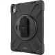 Fixed Rugged Tab Case | Apple | iPAD 10.9