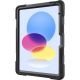 Fixed Rugged Tab Case | Apple | iPAD 10.9