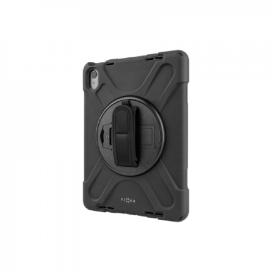 Fixed Rugged Tab Case | Apple | iPAD 10.9