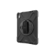 Fixed Rugged Tab Case | Apple | iPAD 10.9