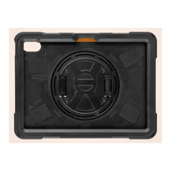 Fixed Rugged Tab Case | Apple | iPAD 10.9