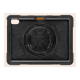 Fixed Rugged Tab Case | Apple | iPAD 10.9