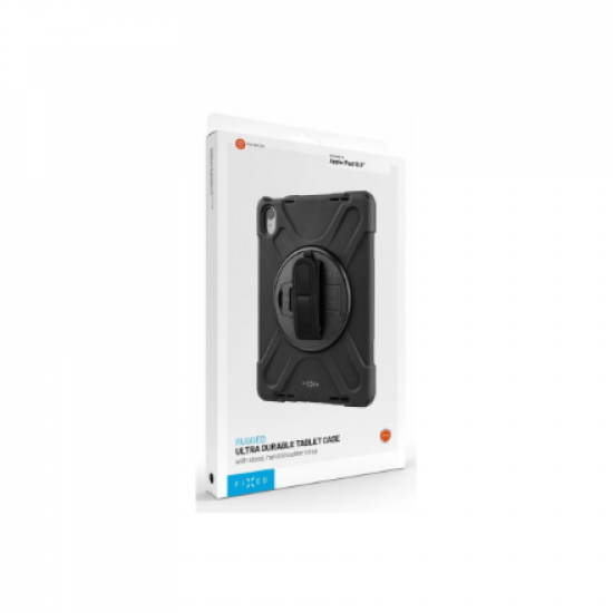 Fixed Rugged Tab Case | Apple | iPAD 10.9
