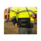 Fixed Rugged Tab Case | Apple | iPAD 10.9