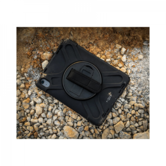 Fixed Rugged Tab Case | Apple | iPAD 10.9