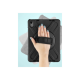 Fixed Rugged Tab Case | Apple | iPAD 10.9
